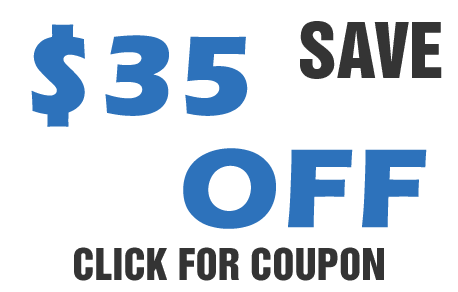 coupon Rite-Tech Ducts Cleaners